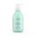 Aloesove Micellar Water Makeup Remover for Face and Eyes 190ml