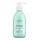 Aloesovebio Face Cleansing Gel Intensively Cleansing And Moisturizing 190ml