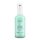 ALOESOVE Aloe Vera Hydrosol Spray 100ml - Moisturizing Spray with Aloe Vera Juice - Intensively Hydrating, Anti-Aging for Skin and Hair