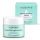 ALOESOVE Moisturizing Face Cream 50ml - Day Cream for All Skin Types - Vegan Face Cream, Anti-Aging, Ideal Under Makeup