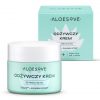 Aloesove Nourishing Night Cream for the Face 50ml