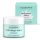 Aloesove Nourishing Night Cream for the Face 50ml