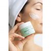 Aloesove Nourishing Night Cream for the Face 50ml