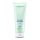 ALOESOVE BIO+ Intensively Moisturizing and Regenerating Body Balm