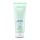 BIO+ Gel Regeneration for Face, Body, and Hair 250ml ALOESOVE