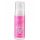 Aloesove Pink Cleansing Foam For Face 150 Ml