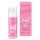 Aloesove Pink Serum For Face Strongly Moisturizing Day Spf 30 30 Ml