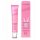 Aloesove Pink Lip Balm Regenerating And Protective Spf 30 15 Ml