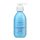 ALOESOVE Face Cleansing Emulsion 190ml Vegan Moisturizing Gentle Cleansing for Dry and Sensitive Skin