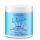 Aloesove Blue Cream For Face And Body Barrier Oclusive 250 Ml