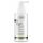 Sylveco Dermo Excessive Sebum Regulating Scalp Lotion 145 Ml