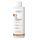 Sylveco Exfoliating Face Toner For Skin Discoloration 200 Ml