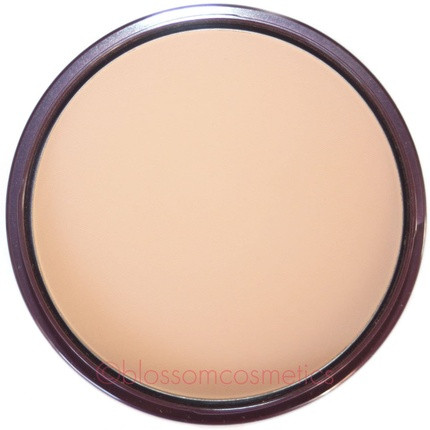 CCUK Constance Carroll UK Compact Refill Powder No 19 Warm Ivory