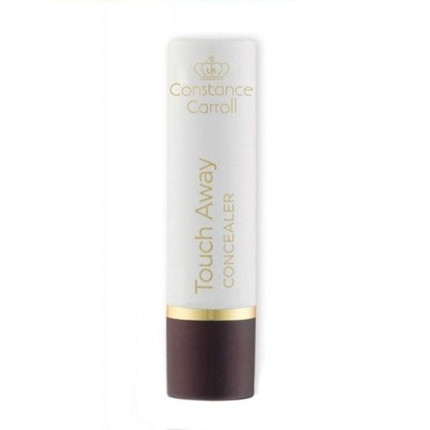 Constance Carroll Touch Away Concealer 1 Light