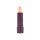 Constance Carroll Touch Away Concealer 2 Medium