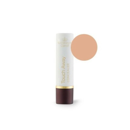 Constance Carroll Touch Away Concealer No. 03 Dark