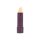 Constance Carroll Touch Away Concealer 11 Nude