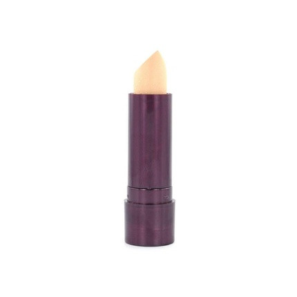 Constance Carroll Touch Away Concealer 11 Nude