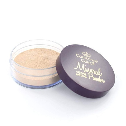 Constance Carroll Mineral Loose Powder 02 Beige