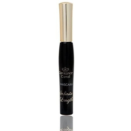 Constance Carroll Infinite Length Mascara - Black