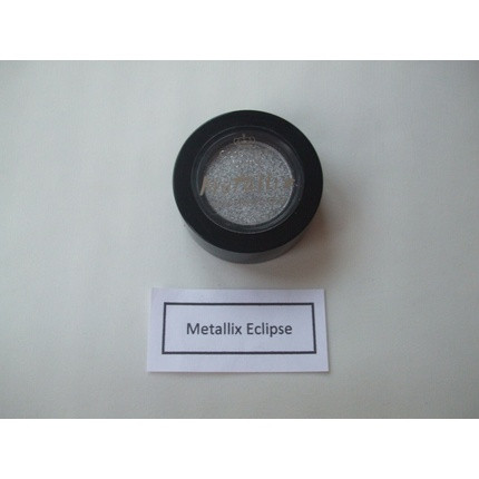 Constance Carroll Metallix Eyeshadow 01 Eclipse