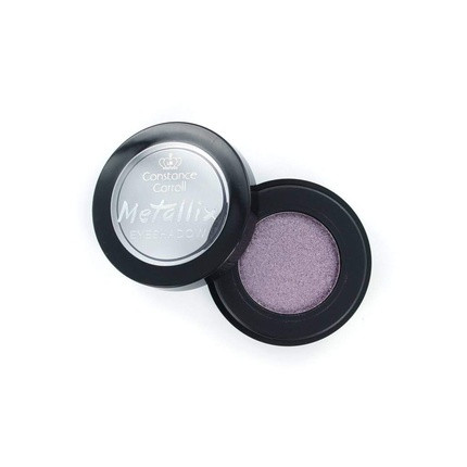 Constance Carroll Metallix Eyeshadow 05 Aurora