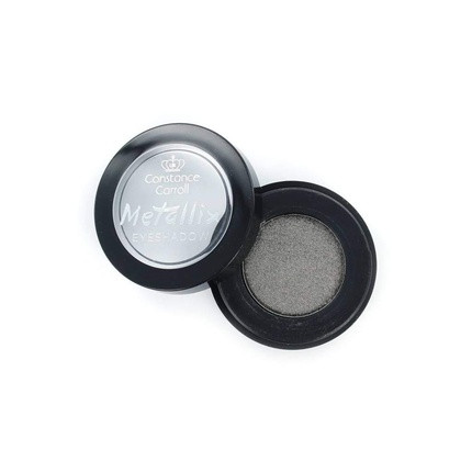 Constance Carroll Metallix Eyeshadow 09 Cosmic