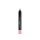 Constance Carroll Matte Power Lipstick No. 01 Nude Rose 1pc