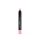 Constance Carroll Matte Power Lipstick No. 03 Bubblegum