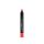 Constance Carroll Matte Power Lipstick No. 04 Bright Red