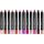 Constance Carroll CCUK Matte Power Lipstick Lip Crayon