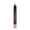 Constance Carroll CCUK Matte Power Lipstick Lip Crayon