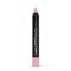 Constance Carroll CCUK Matte Power Lipstick Lip Crayon