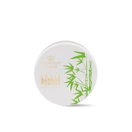 Constance Carroll Loser Bamboo Powder 10g