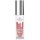 Constance Carroll Sweet Jelly Lip Gloss 3.5ml - Sweet Cherry