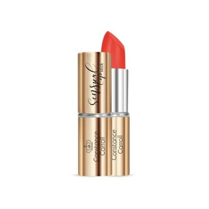 Constance Carroll Sensual Lipstick No. 04 Spicy 1pc