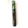 Constance Carroll Looks Mascara Total Effect Waterproof Black 10ml