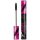 Charmed Triple Effect Mascara