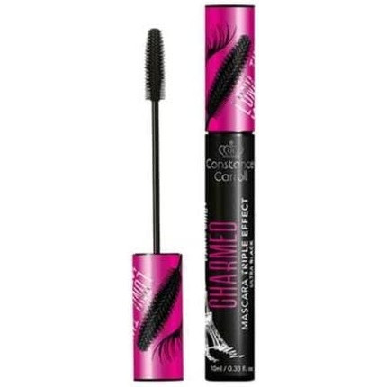 Charmed Triple Effect Mascara