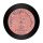 Constance Carroll Turbo Magic Highlighter No. 04