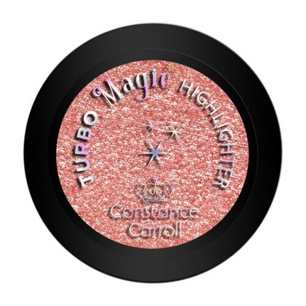 Constance Carroll Turbo Magic Highlighter No. 04