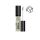 Constance Carrol Always Magical Green Concealer 4.3ml