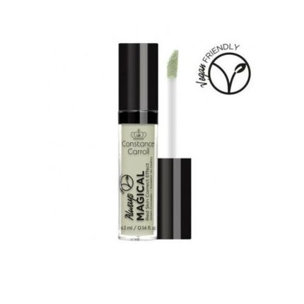 Constance Carrol Always Magical Green Concealer 4.3ml