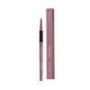 Pierre Rene Professional Lip Matic Contour Pencil