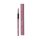 Pierre Rene Professional Lip Matic Contour Pencil