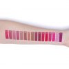 Pierre Rene Professional Lip Matic Contour Pencil