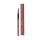 Pierre Rene Professional Lip Matic Contour Pencil 11