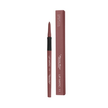 Pierre Rene Professional Lip Matic Contour Pencil 11