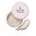 Annabelle Minerals Mineral Foundation Golden Cream 1