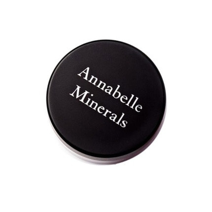 Annabelle Minerals Primer Powder Base with Clay 4g